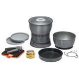 Esbit Camping cookware set Alcohol Cookset 2.35L | shoptok.hr