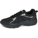 Asics GEL-VENTURE 6 Crna | shoptok.hr