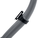  Maska za ronjenje Bestway 24069 - plava | Shoptok.si