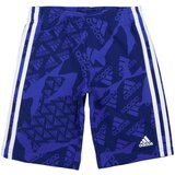 Adidas LK CAMLOG FT SH Plava Cijene