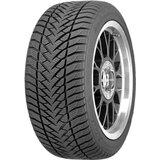 Goodyear 225/45R17 EAG UG GW3 ROF 91H zimska auto guma | ePonuda.com