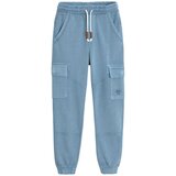 Cool club hlače trenirka DH CCB3012065 F modra 110 | Shoptok.si