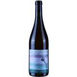 MAURER Szeremi Zold | ePonuda.com