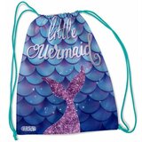 Kick torba za fizičko Little Mermaid Cene'.'