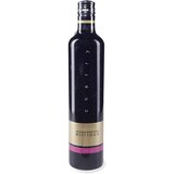 Simex Liker od višnje Mistique, 0.7l Cene