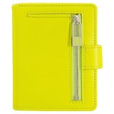 Dudu 534502217 sarena | shoptok.hr