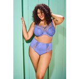Elomi Modrček Brianna | Shoptok.si
