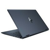 HP elite dragonfly G2 i7-1185G7 16GB ram 512GB nvme ssd 13.3 full hd ips touchscreen win 11 pro refurbished laptop | Eponuda.com
