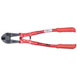 Conmetall klešta za sečenje armature 600mm | ePonuda.com