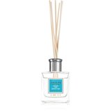 Areon Home Perfumes Under the Mystic Tree aroma difuzor s polnilom 150 ml Cene