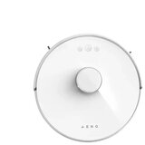 Aeno Usisivač Robot RC2S smart/mokro i suvo usisavanje | ePonuda.com