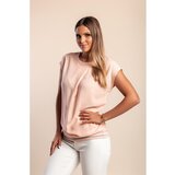 Fenzy Viskozni Gornji Dio, Boja Marelice | shoptok.hr