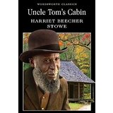 Bookpoint Harriet Beecher Stowe - Uncle Tom's Cabin Cene