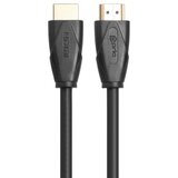 Mps Kabel HDMI 4K, 2.0m Cene