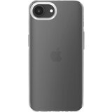 Avizar Ohi&amp;scaron;je za iPhone 16e Obris Silikon, Prozorno, (5000011002) Slike