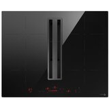 Turboair indukciona ploča sa integrisanom napom, Impulso BL/A/60 | Eponuda.ba