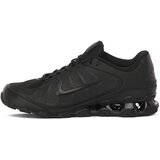 Nike Modne superge 001 REAX 8 Bela Cene