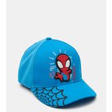 Sinsay Šilterica Spidey & His Amazing Friends | shoptok.hr