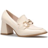 La Modeuse 68055_P158625 Bež | shoptok.hr