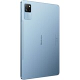 Blackview TAB60 Pro LTE 10,1'' tablični računalnik 8GB+128GB, modra | Shoptok.si