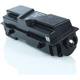 Kyocera TK130 kompatibilen črn toner, (22138176) | Shoptok.si