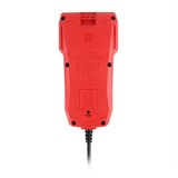 Uni-t UT675A - Tester akumulatora 12V | Eponuda.com