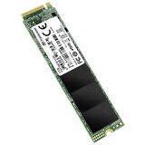 Transcend PCIe SSD 115S 1 TB M.2 PCI Express 3.0 NVMe 3D NAND | shoptok.hr