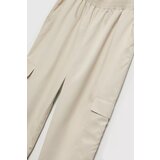 Marisse Women's Trousers L-Sp-4309 L.Beige | ePonuda.com