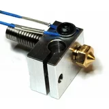E3D thermistor replacement kit
