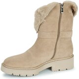 Alma En Pena Polškornji I260931C Bež | Shoptok.si