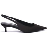 Steve Madden CHAMPAGNE KARI Bež | shoptok.hr
