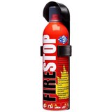  Sprej za Gašenje Požara Super Help 400ml | shoptok.hr