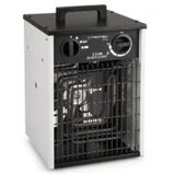 Trotec električna grijalica kalorifer TDS 20 | Eponuda.ba