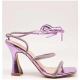 Alma Blue - Ružičasta | shoptok.hr