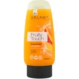 mango gel za tuširanje 250ml