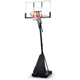 TimeBreak košarkaški koš 305 cm | shoptok.hr
