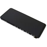 Xiaomi Lcd za redmi note 12 4g + touchscreen + frame black oled ( LCD10094 ) | ePonuda.com