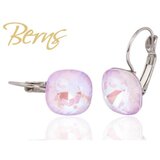 Berns minđuše r31884 yla | ePonuda.com