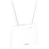 Tenda Brezžični Usmerjevalnik AC1200 4G07 LTE | Shoptok.si