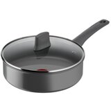  C4263243 tava sa poklopcem renewal 24CM tefal | Eponuda.ba