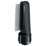Babyliss Braun Satin Hair 7 AS 720 kodralnik-sušilec AS 720 1 kos | Shoptok.si