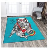 Conceptum Hypnose tepih (140x220) Csbrghl 304 Cene