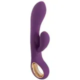 You2Toys Zajčji vibrator Petit, (21066672)