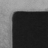 Ayyildiz Carpets Svijetlo sivi periv tepih 60x100 cm Joy 1400 – | shoptok.hr