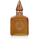 Charlotte Tilbury Star Confidence Eau De Parfum 100 ml (unisex) Cijene