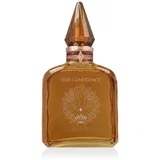 Star Confidence Eau De Parfum 100 ml (unisex)