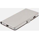 Onyx Boox Magnetic protective case for 2-u-1 folding, beige, for Palma2 6,13", OBMFFCP2I | shoptok.hr