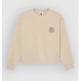 Element Dandelion Sweater oat milk | shoptok.hr