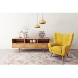 FD Bež preproga 80x150 cm Welio Dark Beige – | Shoptok.si
