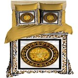 Lessentiel Maison posteljina fr 3D3
